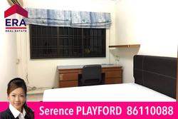 Blk 662D Jurong West Street 64 (Jurong West), HDB 5 Rooms #150347242